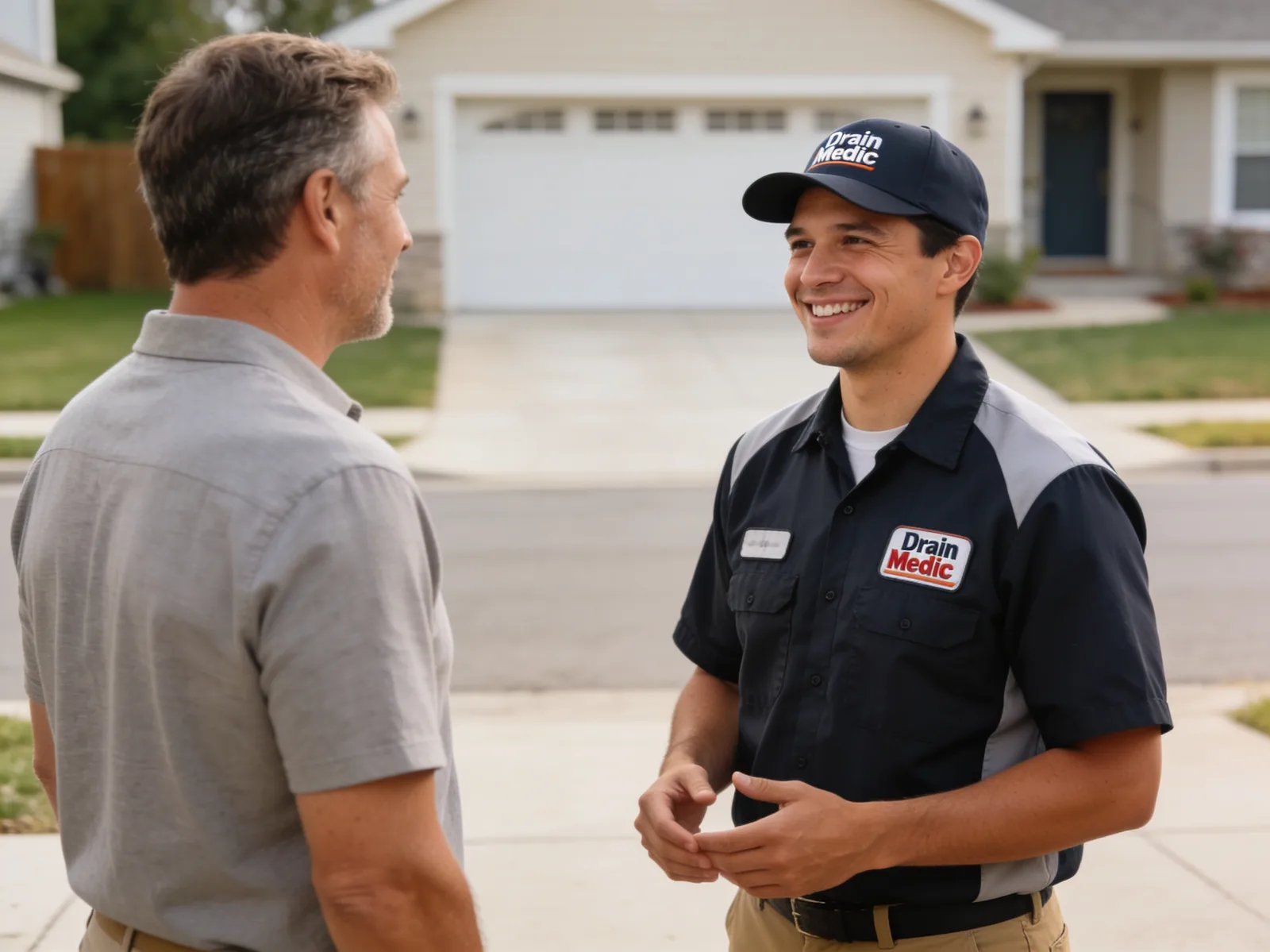 Garbage Disposal Repair Hemingford, NE FAQs
